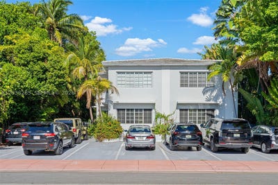 /international/us/840-lenox-ave-miami-beach-fl-110108987576/