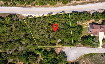 /international/us/1306-daviot-dr-spicewood-tx-110107715972/