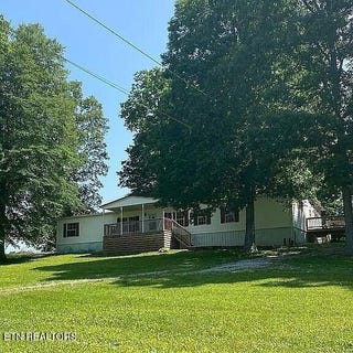 /international/us/717-ross-lane-winfield-tn-110101192636/