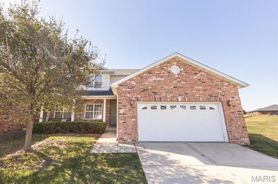 /international/us/756-granite-drive-o-fallon-il-110120751833/