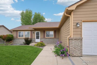 /international/us/315-laurel-ave-eaton-co-110100917739/