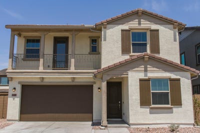 /international/us/1106-e-weatherby-way-chandler-az-110107685156/