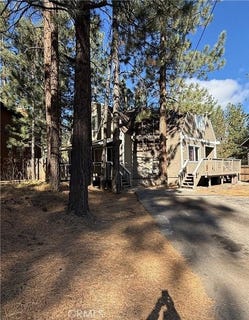 /international/us/600-summit-boulevard-big-bear-lake-ca-110120041830/