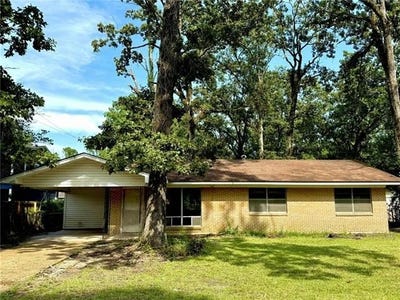 /international/us/512-bragg-street-pineville-la-110101451619/?lang=es