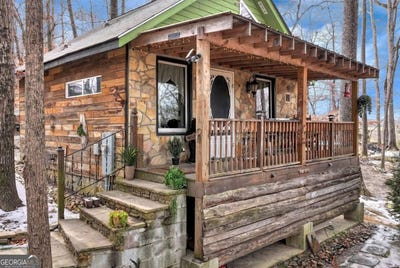 /international/us/116-highway-323-maysville-ga-110108221152/