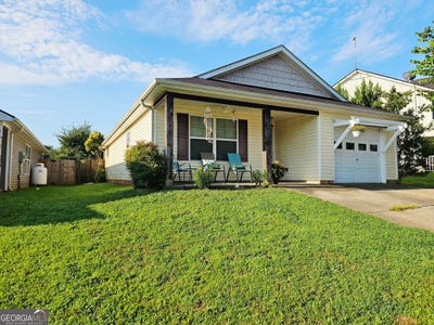 /international/us/308-wrightsburg-zebulon-ga-110101091499/