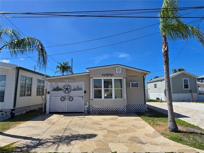 /international/us/2043-ketch-circle-palm-harbor-fl-110098542704/