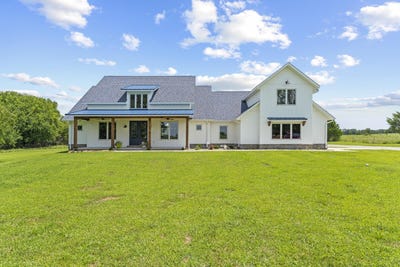 /international/us/3600-n-farm-road-39-ash-grove-mo-110106343582/