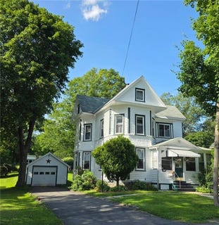/international/us/77-vestal-avenue-hancock-ny-110100564755/