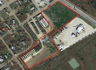 /international/us/842-main-street-out-of-area-tx-110109749637/