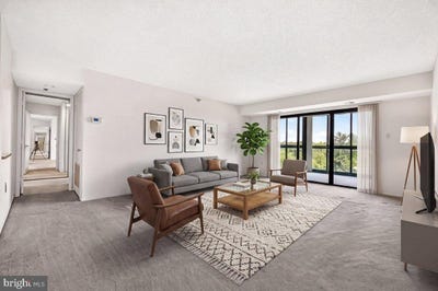/international/us/3310-n-leisure-world-boulevard-silver-spring-md-110107575992/