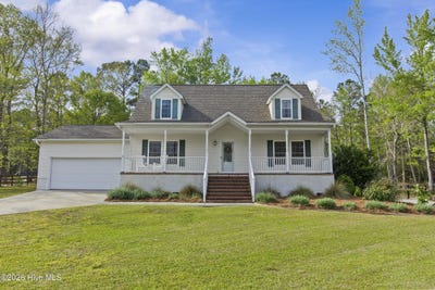 /international/us/65-overlook-court-e-grantsboro-nc-110107195792/