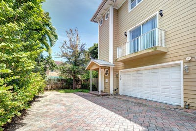/international/us/1508-sw-4th-avenue-fort-lauderdale-fl-110108584797/
