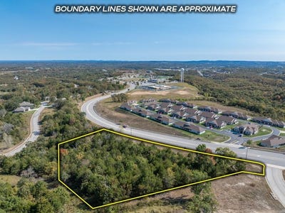 /international/us/tract-1-branson-hills-parkway-branson-mo-110120689031/