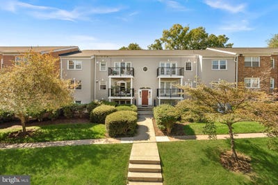 /international/us/9479-fairfax-boulevard-fairfax-va-110120109436/