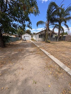 /international/us/25508-paloma-drive-san-bernardino-ca-110110374778/
