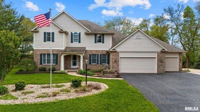 /international/us/3616-e-westbrook-road-chillicothe-il-110107717611/