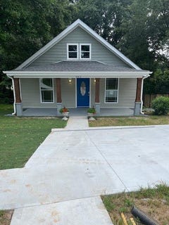/international/us/562-lowndes-hill-road-greenville-sc-110100266552/