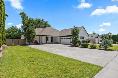 /international/us/3107-rd-70th-place-pasco-wa-110101137177/?lang=zh-cn