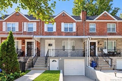 /international/us/2427-morgan-avenue-bronx-ny-110120416249/