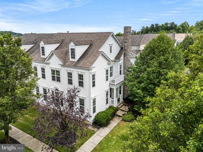 /international/us/1110-harding-circle-chester-springs-pa-110100980673/