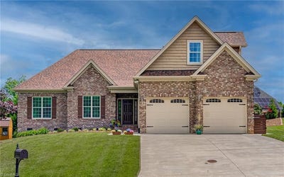 /international/us/6821-orchard-path-drive-clemmons-nc-110101331783/?lang=zh-tw