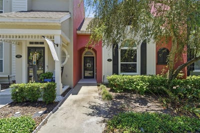 /international/us/803-wynbrook-lane-deland-fl-110108139670/