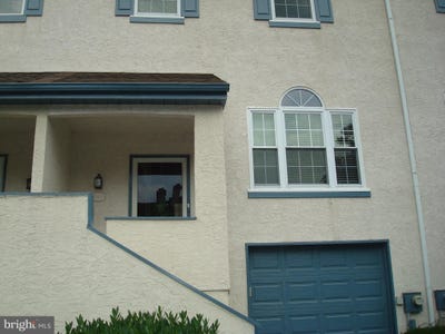 /international/us/1704-stoneham-drive-west-chester-pa-110100400902/