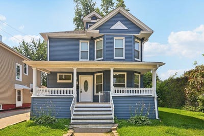 /international/us/325-4th-street-waukegan-il-110101439465/?lang=zh-cn