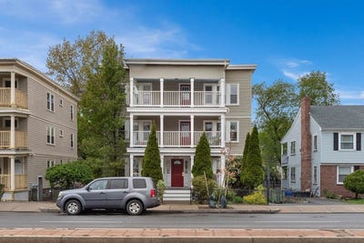 /international/us/699-hyde-park-ave-boston-ma-110107965191/