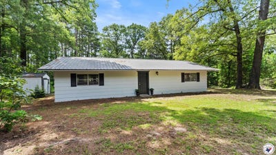 /international/us/1419-hwy-32-e-ashdown-ar-110100594386/?lang=zh-cn