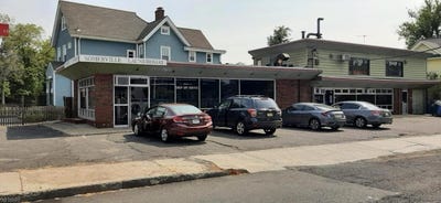 /international/us/81-somerset-st-somerville-boro-nj-110095748846/?lang=zh-tw