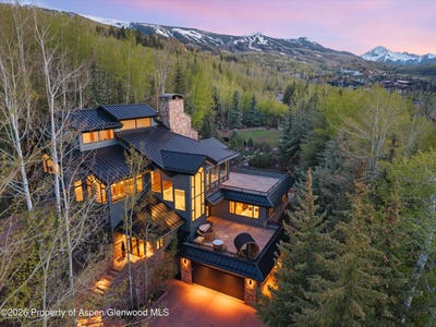 /international/us/291-faraway-road-snowmass-village-co-110108058490/