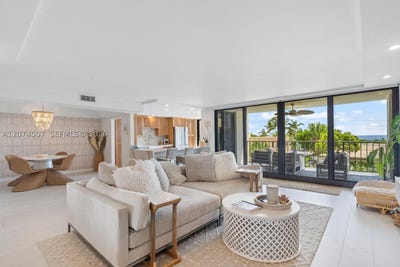 /international/us/1905-n-ocean-blvd-fort-lauderdale-fl-110120041668/