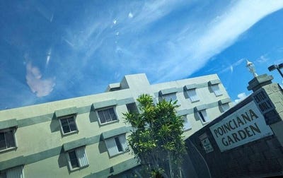 /international/us/250-elugio-tamuning-gu-110108471214/