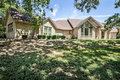 /international/us/111-driftwood-ranch-trail-weatherford-tx-110101126316/?lang=zh-tw