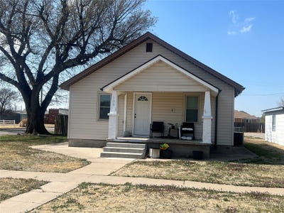 /international/us/109-sill-street-spearville-ks-110106344887/