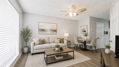 /international/us/2400-jupiter-road-plano-tx-110109007133/