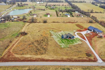 /international/us/0-w-farm-road-154-republic-mo-110101237577/
