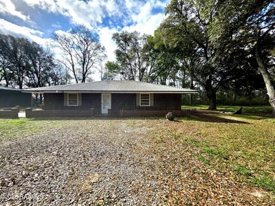 /international/us/5602-vidrine-road-ville-platte-la-110106275388/