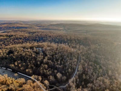 /international/us/gravel-point-road-mountain-grove-mo-110104215745/