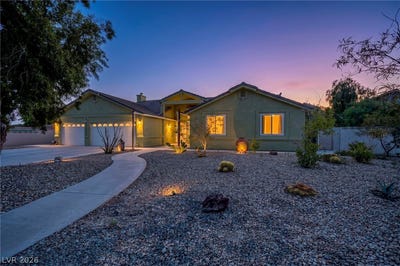 /international/us/3925-quadrel-street-las-vegas-nv-110107781084/