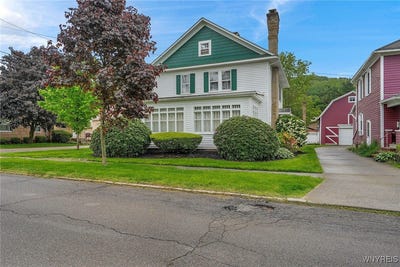 /international/us/79-kincaid-street-bolivar-ny-110099897463/?lang=zh-tw