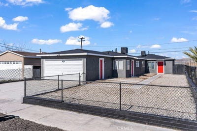/international/us/813-e-fredricks-street-barstow-ca-110106154050/