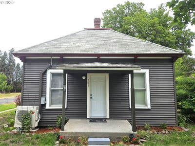 /international/us/201-e-burgen-st-goldendale-wa-110100757634/