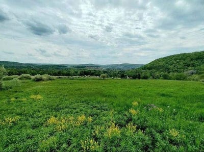 /international/us/0-rolling-acres-mansfield-pa-110100400108/