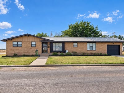 /international/us/572-n-goodall-avenue-jayton-tx-110120527560/