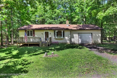 /international/us/93-skyline-drive-albrightsville-pa-110109053171/