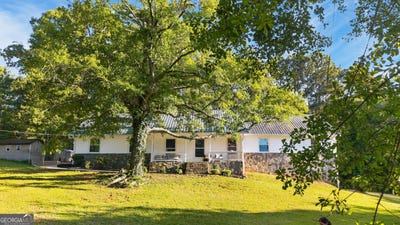 /international/us/662-highway-18-w-barnesville-ga-110108201261/