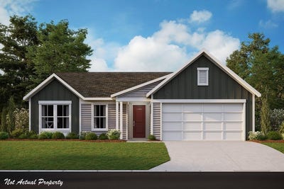 /international/us/1545-shagbark-street-circleville-oh-110106720682/
